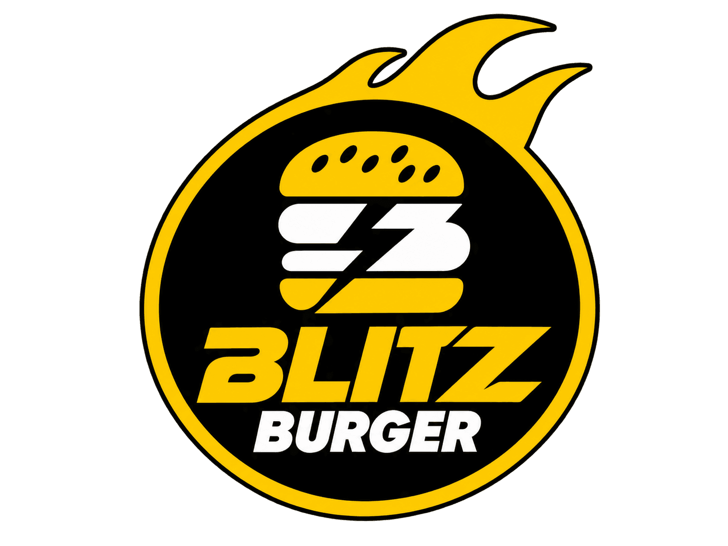 restaurant_logo